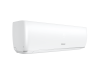 Hisense AS-13UW4RYDTV03G/AS-13UW4RYDTV03W Expert Pro DC Inverter