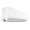 AERONIK ASI-07HS5/ASO-07HMS5 SUPER сплит-система настенного типа