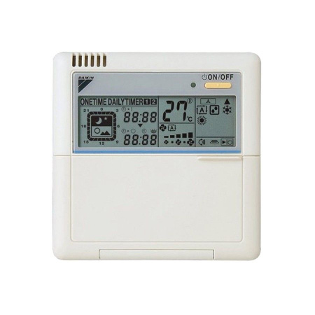 Daikin FTXF25D/RXF25D Inverter cплит-система настенного типа