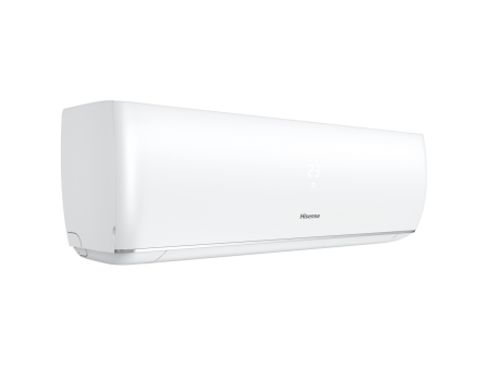 Hisense AS-13UW4RYDTV03G/AS-13UW4RYDTV03W Expert Pro DC Inverter