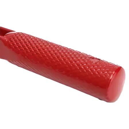 Трубогиб рычажный CT-368 / 369 (для изгиба труб 1/4", 5/16", 3/8" на 180°)