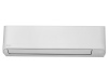 Toshiba RAS-05J2KVG-EE SEIYA INVERTER сплит-система настенного типа