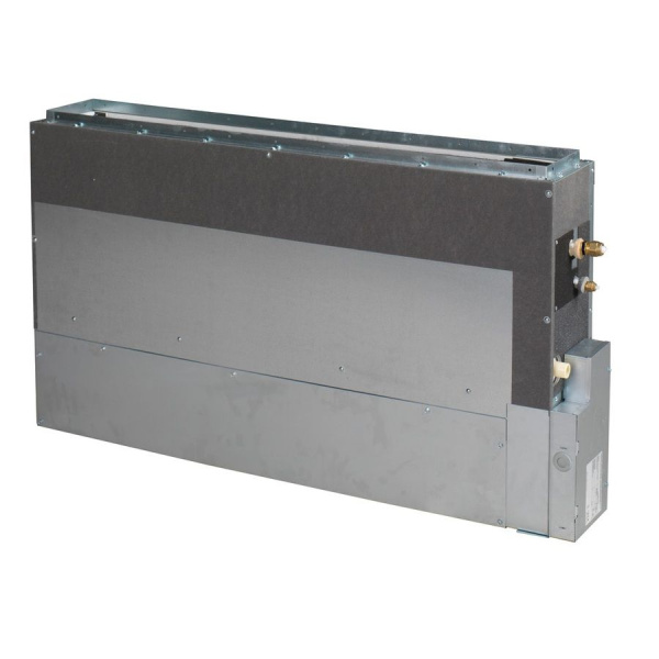 Daikin FNA25A9 напольно-потолочный блок мульти сплит-системы