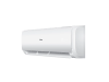 Haier AS09TT5HRA/1U09TL5FRA Tundra inverter сплит-система настенного типа