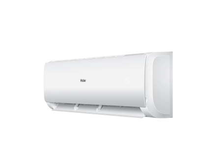 Haier AS09TT5HRA/1U09TL5FRA Tundra inverter сплит-система настенного типа