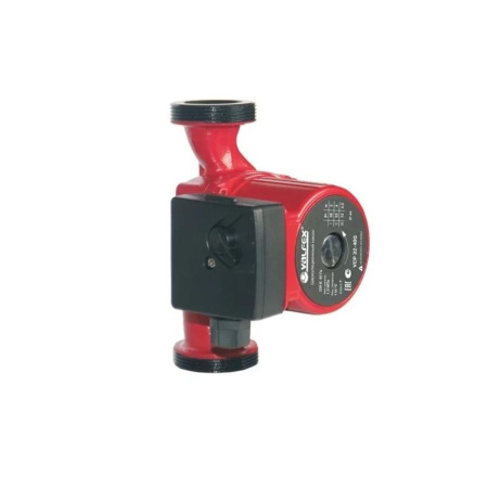 Циркуляционный насос VALFEX VCP 32-60G 180мм (с гайками)