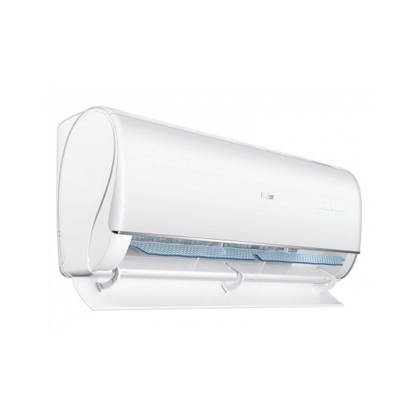 Haier AS25S2SJ3FA-W Jade Super Match DC Invertor сплит-система настенного типа