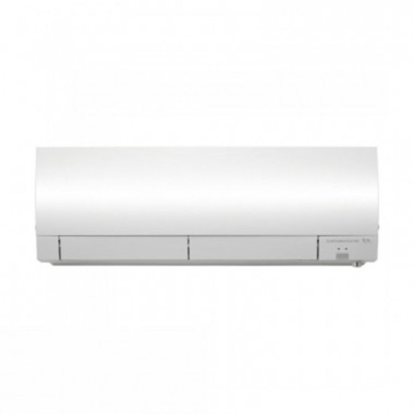 Mitsubishi Electric MSZ-FH25VE настенный блок мульти сплит-системы