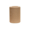 Картридж (фильтрующий элемент) Danfoss 48-DC/DN (023U4381) (антикислотный)