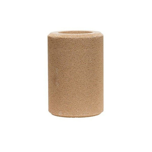 Картридж (фильтрующий элемент) Danfoss 48-DC/DN (023U4381) (антикислотный)