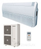 Neoclima NS/NU-48T8