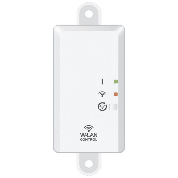 Fujitsu ASYG12KXCA/AOYG12KXCA NOCRIA X INVERTER сплит-система настенного типа