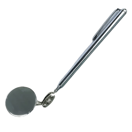 Зеркало инспекционное  DSZH CT-501