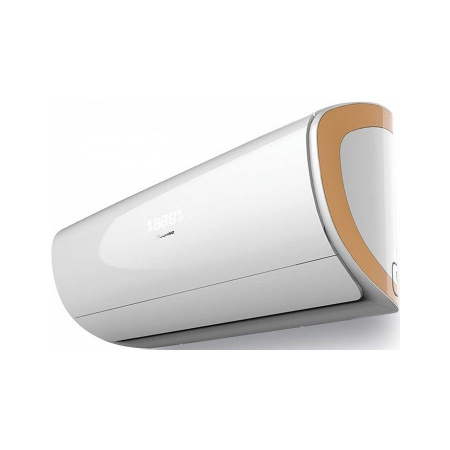 Hisense AS-13UR4SSXQB серии Premium FUTURE Design DC Inverter
