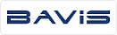 BAVIS