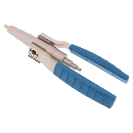 Труборасширитель Value VST-22B (1/4", 3/8", 1/2", 5/8", 3/4", 7/8")