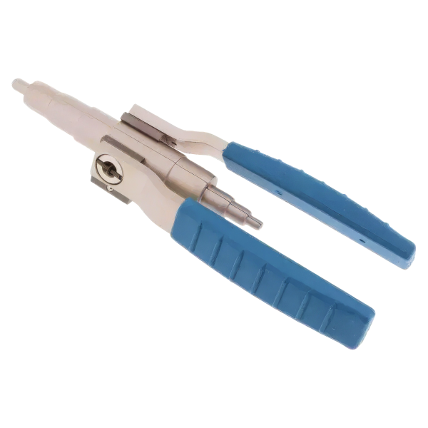 Труборасширитель Value VST-22B (1/4", 3/8", 1/2", 5/8", 3/4", 7/8")