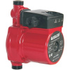 Компактный повысительный насос VALFEX VPA 15-90 с гайками (RS12/9G)