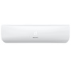 Hisense AS-18UW4RMSKB01 ZOOM DC Inv сплит-система настенного типа