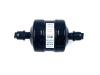 Фильтр-осушитель BAVIS SDCL-033S 3/8 ODF (под пайку)