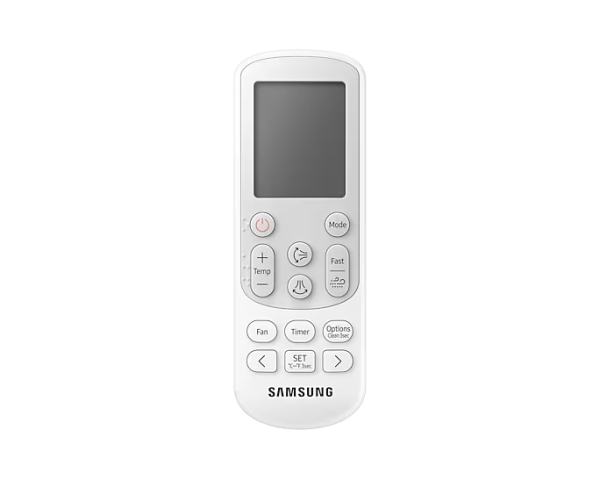 Samsung AJ050TNAPKH/EA настенный блок мульти сплит-системы