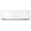 Hisense AS-18UW4SXATV07 инверторная cплит-система настенного типа (EXPERT DC Inverter)