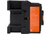 Контактор TDM КМН-11210 12А 230В/АС3 1НО