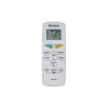 Daikin FTXF25D/RXF25D Inverter cплит-система настенного типа