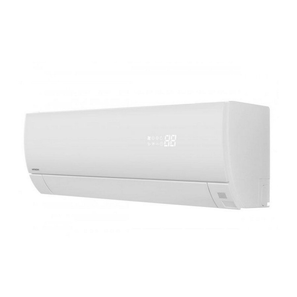 Hitachi RAK-35 PSEW/RAC-35WSE PREMIUM инверторная сплит-система настенного типа