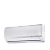 Настенные сплит-системы