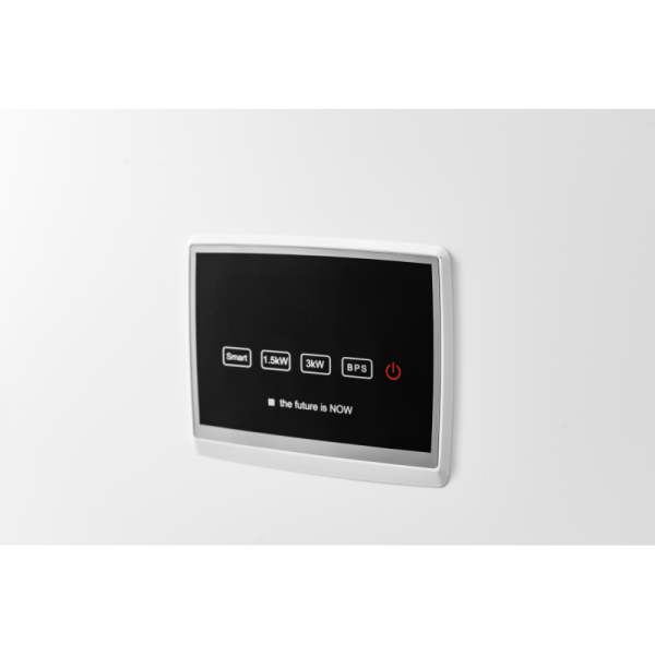 Водонагреватель электрический Haier ES 50 V-F1 (R)