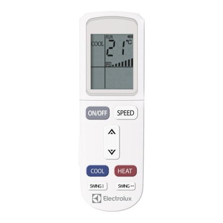 Electrolux EACS-12HSK/N3 on/off Skandi сплит-система настенного типа