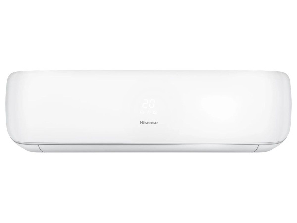 Hisense AMS-12UW4RVETG00 FREE MATCH DC Inverter R32 настенный блок мульти сплит-системы