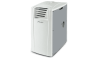 Ballu BPPC-07H / BPAM-07H