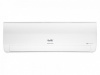Ballu BSAG-18HN1 iGreen Pro сплит-система настенного типа