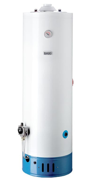 Baxi SAG2 155 T
