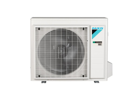 Daikin FTXF20E/RXF20E Sensira сплит-система настенного типа