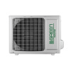 Green GRI-24IGK2 Genesis IGK2 Inverter сплит-система настенного типа