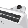 Блок управления конвектора Electrolux ECH/TUM3 Transformer Mechanic