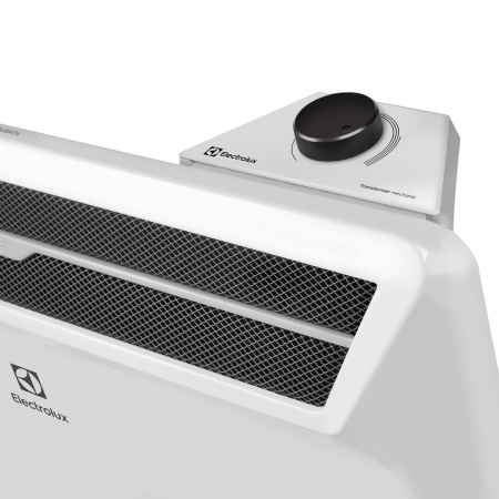 Блок управления конвектора Electrolux ECH/TUM3 Transformer Mechanic
