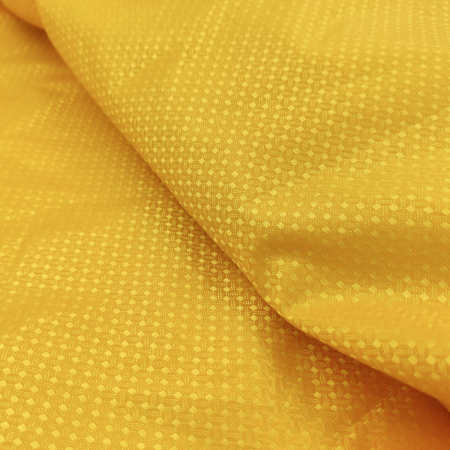 Сервисный чехол BAVIS SC-120 для чистки кассетных кондиционеров, max 1200 х 1200мм