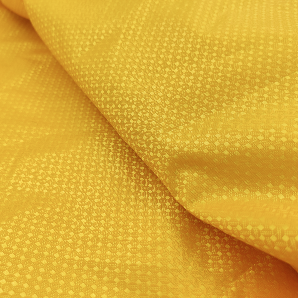 Сервисный чехол BAVIS SC-120 для чистки кассетных кондиционеров, max 1200 х 1200мм