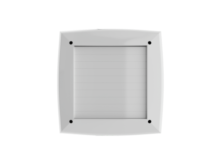 Приточно-вытяжная установка Royal Clima FIATO RCF-70