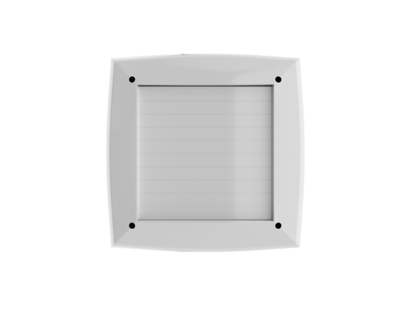 Приточно-вытяжная установка Royal Clima FIATO RCF-70