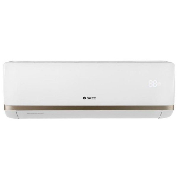 Gree GWH18AAD-K6DNA2E Bora Inverter сплит-система настенного типа