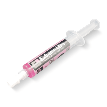 Герметик ERRECOM Extreme Ultra, картридж 6 мл., адаптеры 1/4 и 5/16 (TR1163.AL.H3.S2)