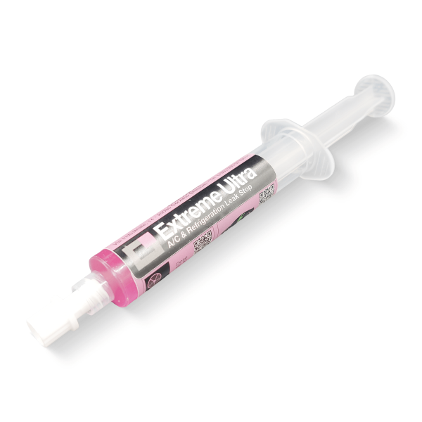 Герметик ERRECOM Extreme Ultra, картридж 6 мл., адаптеры 1/4 и 5/16 (TR1163.AL.H3.S2)