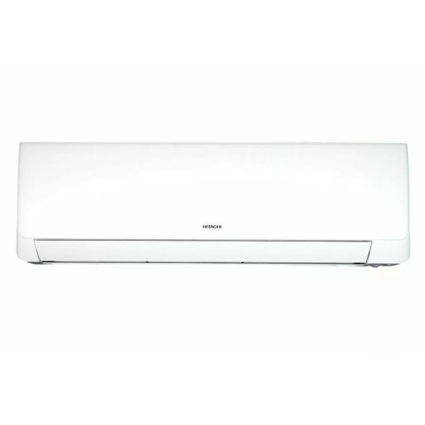 Hitachi RAK-35RXB / RAC-35WXB HI END инверторная сплит-система настенного типа