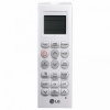 LG UJ30.NV2R0/UU30W.U42R0 настенная сплит-система