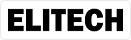 ELITECH 